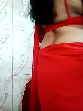 Snapshot of Haseena_Baby chatting on 18, 3, 2026 Haseena Baby online show from 18, 3, 2026