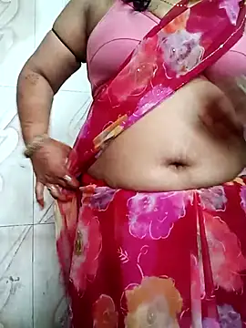 Snapshot of Haseena_Baby chatting on 27, 3, 2026 Haseena Baby online show from 27, 3, 2026