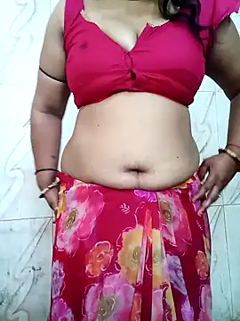 Haseena Baby online show from 11, 5, 2026