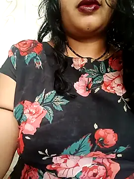 Snapshot of Haseena_Baby chatting on 24, 5, 2026 Haseena Baby online show from 24, 5, 2026