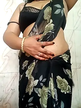 Snapshot of Haseena_Baby chatting on 25, 5, 2026 Haseena Baby online show from 25, 5, 2026