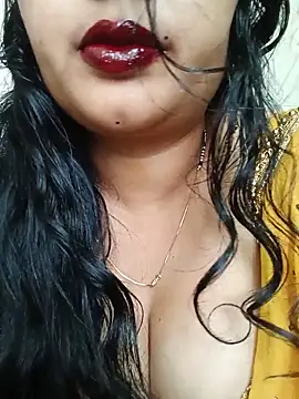 Snapshot of Haseena_Baby chatting on 30, 5, 2026 Haseena Baby online show from 30, 5, 2026