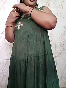 Snapshot of Haseena_Baby chatting on 6, 6, 2026 Haseena Baby online show from 6, 6, 2026