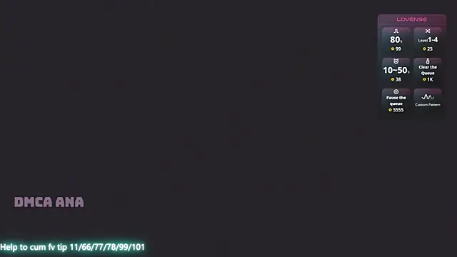 Snapshot of Anatomson___ chatting on 11, 2, 2026 Anatomson online show from 11, 2, 2026