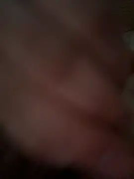 Danisex2000 online show from 9, 10, 2025