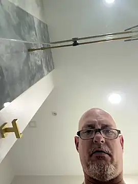 carlospingalinda online show from 17, 1, 2025