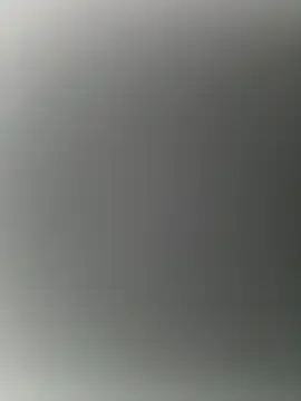 carlospingalinda online show from 10, 2, 2025