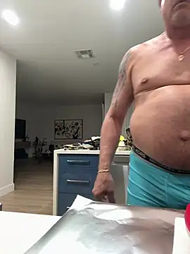 carlospingalinda online show from 14, 3, 2025