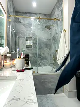 carlospingalinda online show from 14, 9, 2025