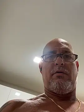 carlospingalinda online show from 16, 9, 2025