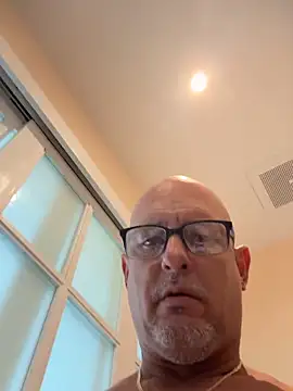 carlospingalinda online show from 24, 9, 2025