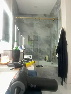 carlospingalinda online show from 15, 2, 2026