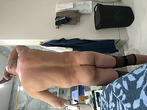 carlospingalinda online show from 5, 3, 2026