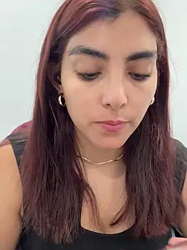MartinaSooler online show from 21, 1, 2025