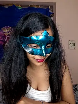 Babbyy doll online show from 26, 10, 2025