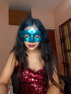 Babbyy doll online show from 2, 12, 2025