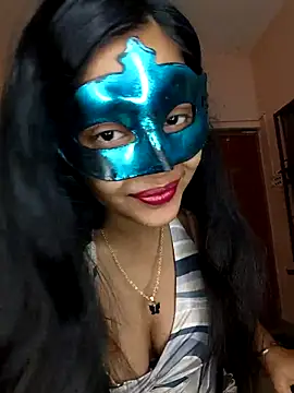 Babbyy doll online show from 8, 1, 2026