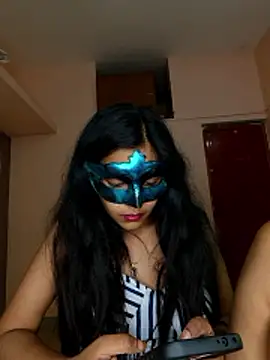 Babbyy doll online show from 13, 1, 2026