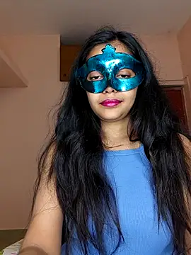 Babbyy doll online show from 17, 1, 2026