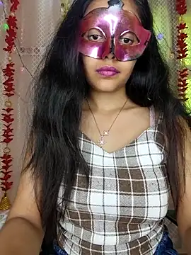 Babbyy doll online show from 8, 3, 2026