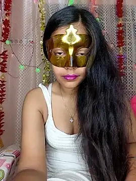 Babbyy doll online show from 24, 3, 2026