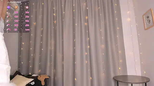 dontouchmyass online show from 8, 2, 2025