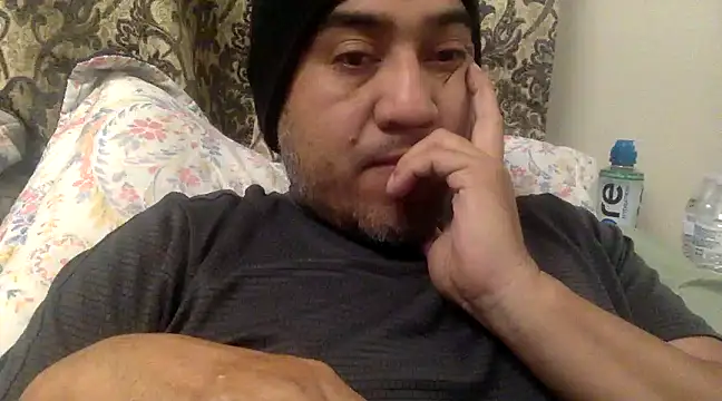Snapshot of smoothwick chatting on 14, 1, 2025 smoothwick online show from 14, 1, 2025