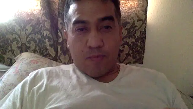 Snapshot of smoothwick chatting on 23, 2, 2025 smoothwick online show from 23, 2, 2025