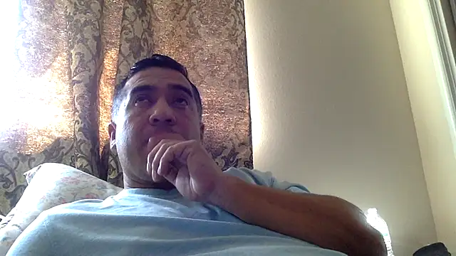 Snapshot of smoothwick chatting on 23, 2, 2025 smoothwick online show from 23, 2, 2025