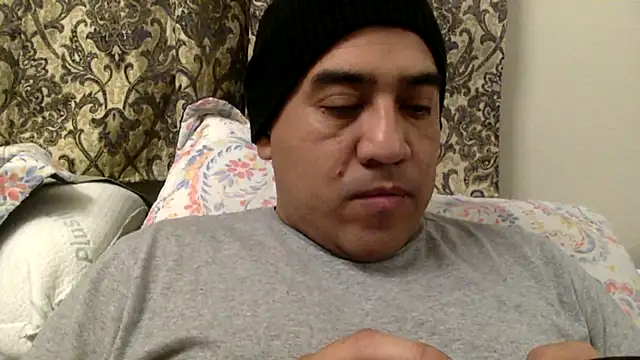 Snapshot of smoothwick chatting on 27, 2, 2025 smoothwick online show from 27, 2, 2025
