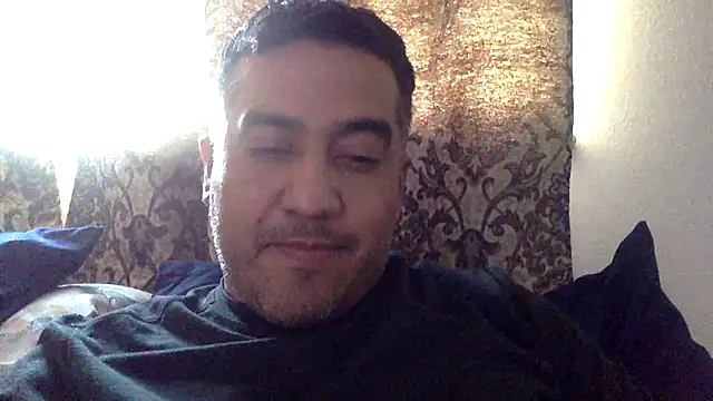 Snapshot of smoothwick chatting on 4, 3, 2025 smoothwick online show from 4, 3, 2025