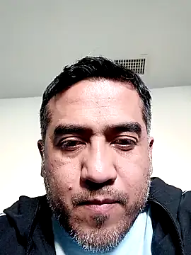 Snapshot of smoothwick chatting on 10, 3, 2025 smoothwick online show from 10, 3, 2025