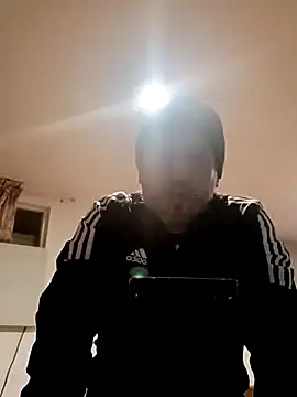 Snapshot of smoothwick chatting on 13, 10, 2025 smoothwick online show from 13, 10, 2025