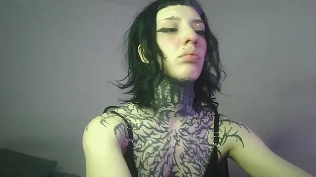 bad doll bb online show from 9, 9, 2025