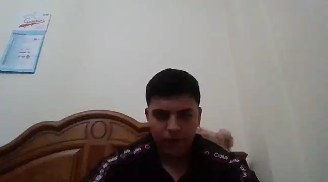 Snapshot of maiksant chatting on 23, 2, 2025 maiksant online show from 23, 2, 2025