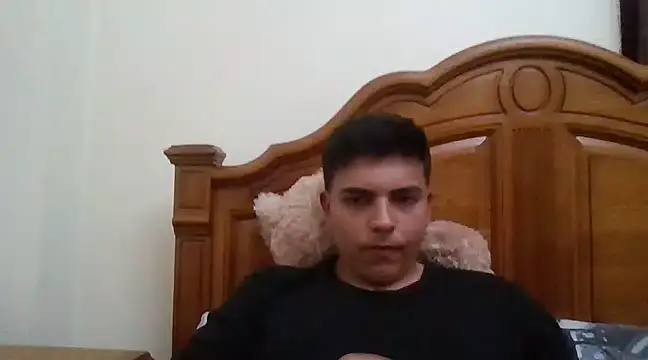 Snapshot of maiksant chatting on 5, 3, 2025 maiksant online show from 5, 3, 2025
