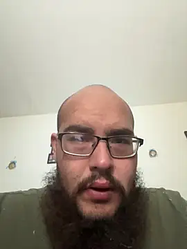 virginass1 online show from 12, 11, 2025