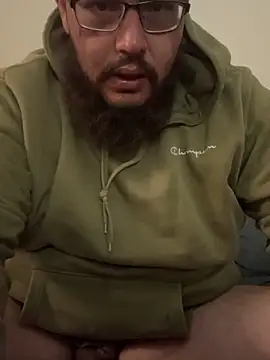 virginass1 online show from 14, 11, 2025