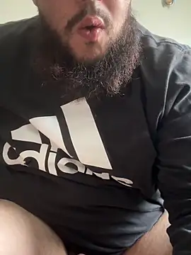 virginass1 online show from 5, 12, 2025