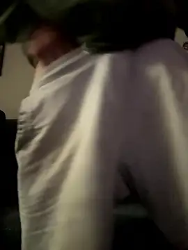 virginass1 online show from 7, 1, 2026