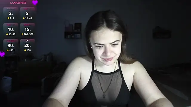 Your   Hope online show from 26, 11, 2025