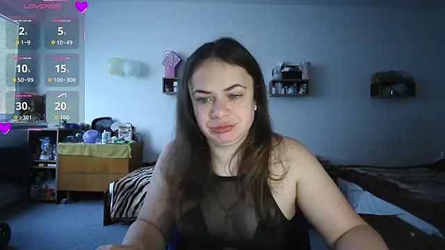 Your   Hope online show from 27, 2, 2026