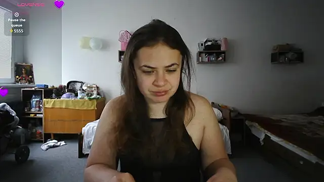 Your   Hope online show from 1, 3, 2026