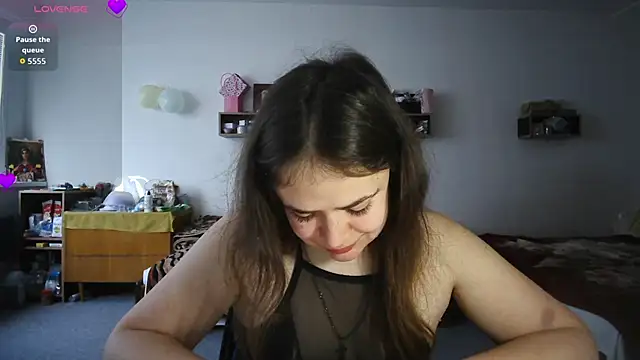 Your   Hope online show from 2, 3, 2026