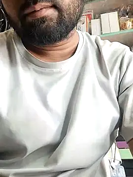 Siku786 online show from 1, 3, 2025