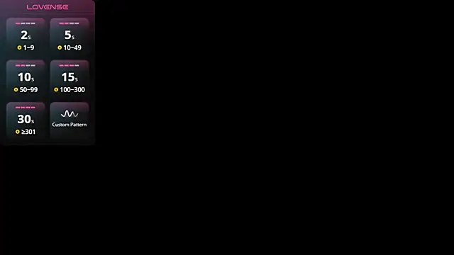 esmeralda-bk online show from 14, 3, 2025