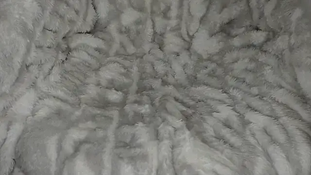 8Tom6 online show from 28, 2, 2026