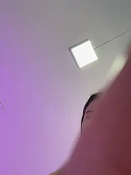 Aitana Hilton  online show from 23, 9, 2025