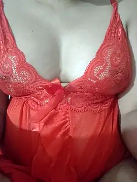 nikkibenza online show from 1, 4, 2026