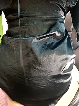 zahra Jalid online show from 22, 9, 2025